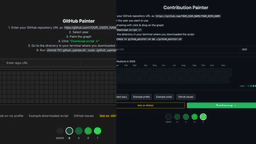Someone Copied My GitHub Project, Then Licensed It